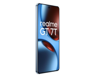 realme GT 7T 12/512GB IceSense Blue OLED OIS IP69 120W 7000mAh - 1335491 - zdjęcie 2
